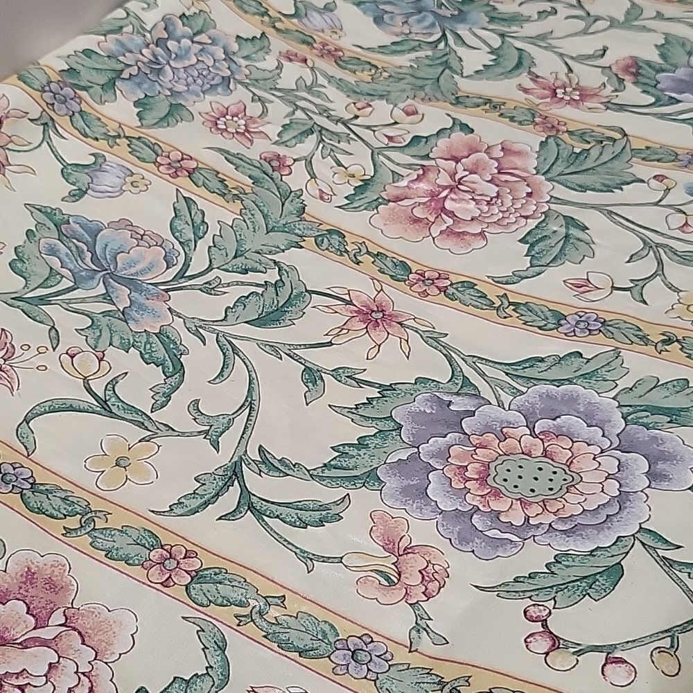 Schumacher Changli The Silk Road Collection.